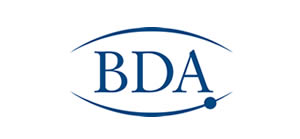 BDA