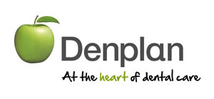 Denplan