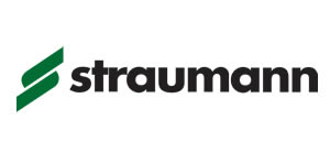 Straumann
